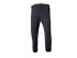 Черные школьные брюки для мальчиков, арт. AN39965.