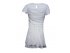 Белое кружевное платье для девочек, арт. 599060.