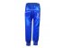 Стильные джинсы-султанки для девочек, арт. I32410.