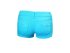 Стильные яркие шорты для девочек, арт. I31261.