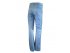 Стильные хлопковые брюки для мальчиков, арт. AN89850.