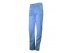 Легкие летние брюки-стрейч для мальчиков, арт. AN89849.
