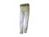 Стильные бежевые брюки ля мальчиков, арт. 830643-2.