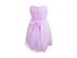 Нежное розовое платье, арт. VB5659.