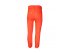 Коралловые брюки-стрейч для девочек, арт. Е13278.