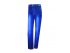 Синие джинсы-стрейч для мальчиков, арт. М11827.