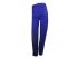 Синие немнущиеся брюки-стрейч для мальчиков, арт. AN89861.