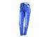 Облегченные джинсы-стрейч  для мальчиков, арт. М12853.