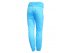 Летние брюки-стрейч модной расцветки, для девочек, арт. I32650.
