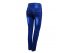 Классические синие джинсы для мальчиков, арт. М13041.