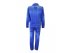 Стильный джинсовый костюм для мальчиков, арт. М13279-8/М13279.