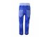 Стильные джинсы на резинке, для мальчиков, арт. М13280.