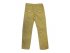 Летние хлопковые брюки для мальчиков, арт. AN073.