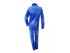 Джинсовый костюм для мальчиков, арт. М13271-8/М13271.