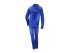 Джинсовый костюм для малчиков, арт. М13334-8/М13334.