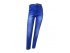 Стильные утепленные джинсы для мальчиков, арт. М13339.