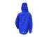Яркая горнолыжная куртка для мальчиков, Color Kids(Дания), арт. 103770.