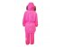 Яркий горнолыжный костюм, для девочек, Color Kids(Дания), арт. 103738/103743.