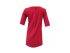 Праздничное  платье с пайетками, арт. DL701798.