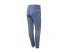 Стильные спортивные брюки для мальчиков, арт. DL800718.