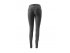 Черные брюки для девушек, арт. Е14064-1.