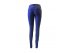 Синие брюки для девушек, арт. Е14064-1.