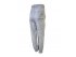 Серые спртивные брюки для мальчиков, арт. К188131.