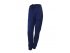 Синие спортивные брюки для мальчиков, арт. КL800850.