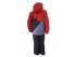Комплект зимний(куртка+полукомбинезон) Blizz(Канада) для мальчиков, арт. 18WBLI1823.