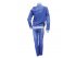 Стильный джинсовый костюм для мальчиков, арт. М13365-8/М13365.