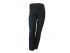 Новые черные брюки для мальчиков, арт. М13601.