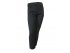 Черные брюки из немнущейся ткани, для мальчиков, арт. М13837.