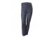 Серые школьные брюки из немнущейся ткани, для мальчиков, арт. М13422-1.