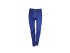 Мягкие утепленные джинсы-стрейч для мальчиков, арт. М13638.