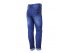 Стильные джинсы с отворотами, для мальчиков, арт. М14121.
