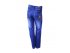 Модные синие джинсы для  мальчиков, арт. М12058.