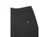 Черные немнущиеся школьные брюки для мальчиков, арт. М13999.
