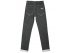 Стильные черно-серые джинсы для мальчиков, арт. М13775.
