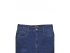 Мягкие утепленные джинсы для мальчиков, арт. М14082.