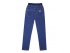 Утепленные джинсы на мягкой резинке, для мальчиков, арт. М180038.