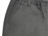 Хлопковые брюки-карго с карманами, для мальчиков, арт. М14141.