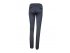 Ультрамодные утепленные брюки для девочек, арт. Е12621.