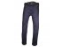 Утепленные джинсы для мальчиков, ремень в комплекте, арт. AN251.