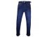 Утепленные джинсы-стрейч для мальчиков, арт. AN237.