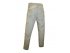 Стильные хлопковые брюки для мальчиков, арт. Е10365.
