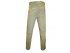 Летние брюки для мальчиков, состав - хлопок, арт. Е121128.