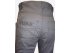 Легкие брюки для мальчиков, состав - хлопок, арт. Е10345.