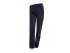 Черные джинсы для мальчиков, ремень в комплекте, арт. BY8066.