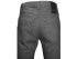 Темно-серые брюки для мальчиков, арт. Е12211.