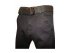 Черные брюки для мальчиков, арт. AN39869.